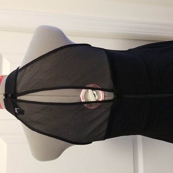 Romper from Guess - Picture 5 of 6